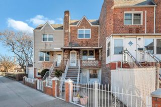 5042 Kings Highway, Brooklyn, NY 11234