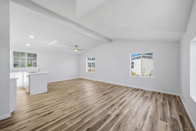 2550 E Valley Pkwy 77, Escondido, CA 92027