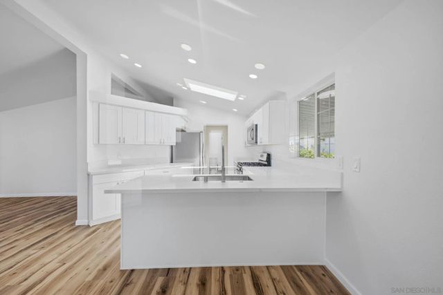 2550 E Valley Pkwy 77, Escondido, CA 92027