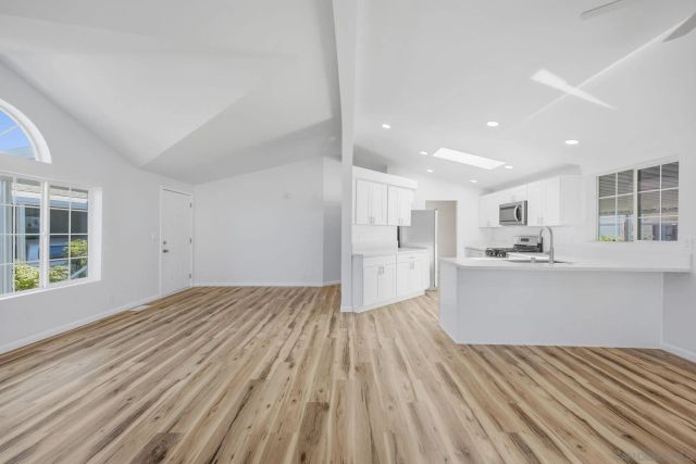 2550 E Valley Pkwy 77, Escondido, CA 92027