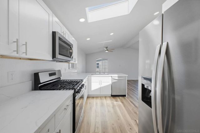 2550 E Valley Pkwy 77, Escondido, CA 92027