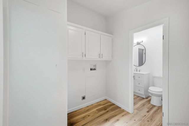 2550 E Valley Pkwy 77, Escondido, CA 92027