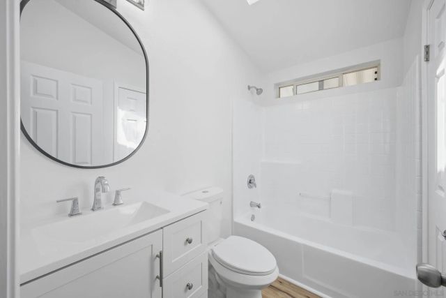 2550 E Valley Pkwy 77, Escondido, CA 92027