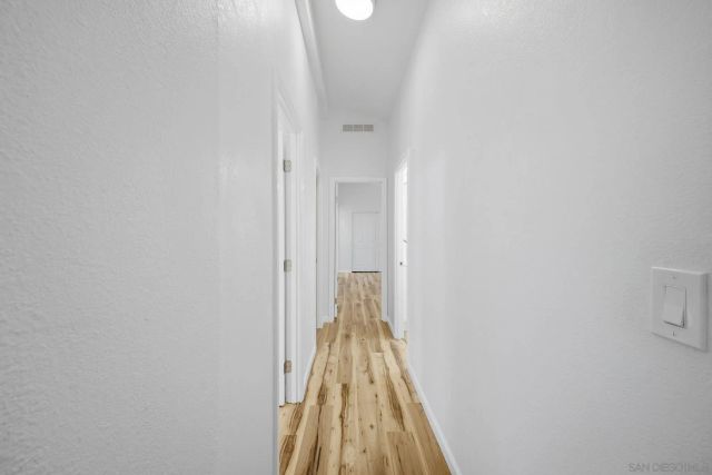 2550 E Valley Pkwy 77, Escondido, CA 92027