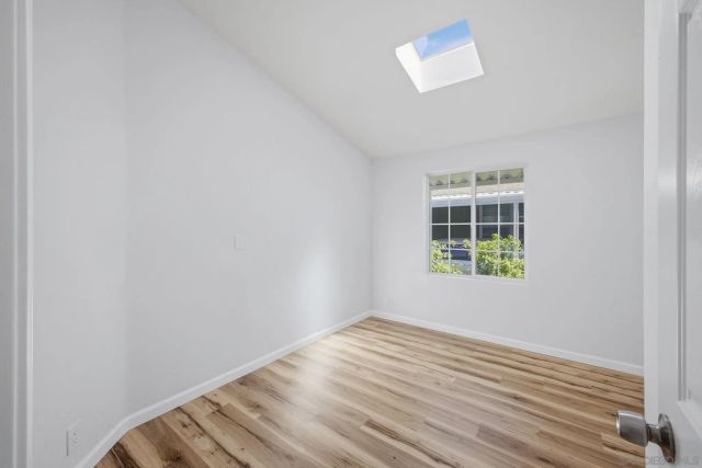 2550 E Valley Pkwy 77, Escondido, CA 92027