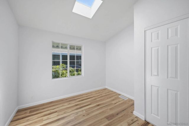 2550 E Valley Pkwy 77, Escondido, CA 92027