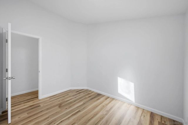 2550 E Valley Pkwy 77, Escondido, CA 92027