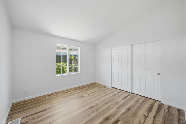 2550 E Valley Pkwy 77, Escondido, CA 92027