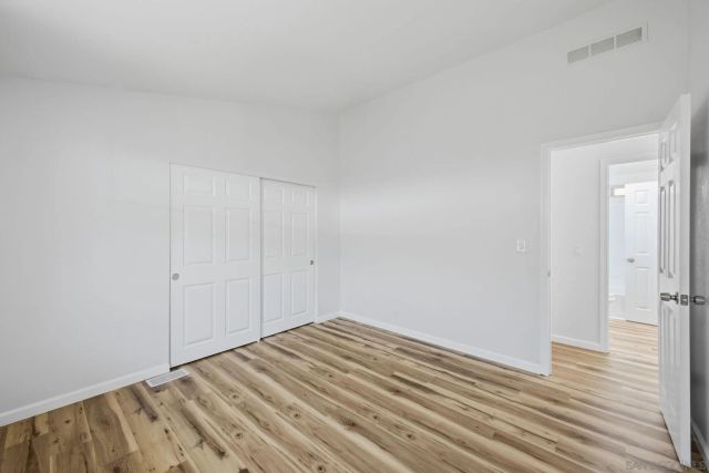 2550 E Valley Pkwy 77, Escondido, CA 92027