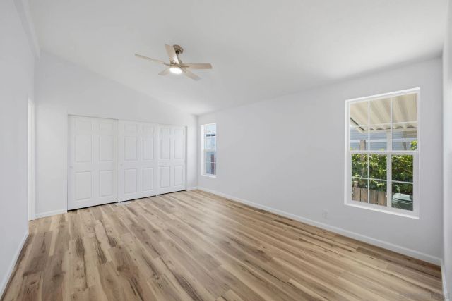 2550 E Valley Pkwy 77, Escondido, CA 92027