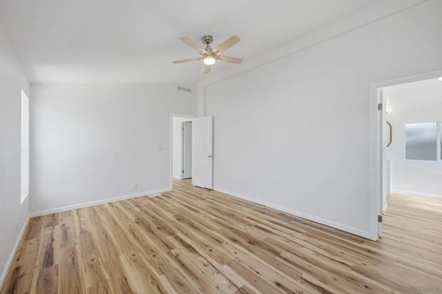 2550 E Valley Pkwy 77, Escondido, CA 92027