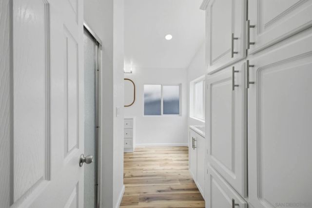 2550 E Valley Pkwy 77, Escondido, CA 92027