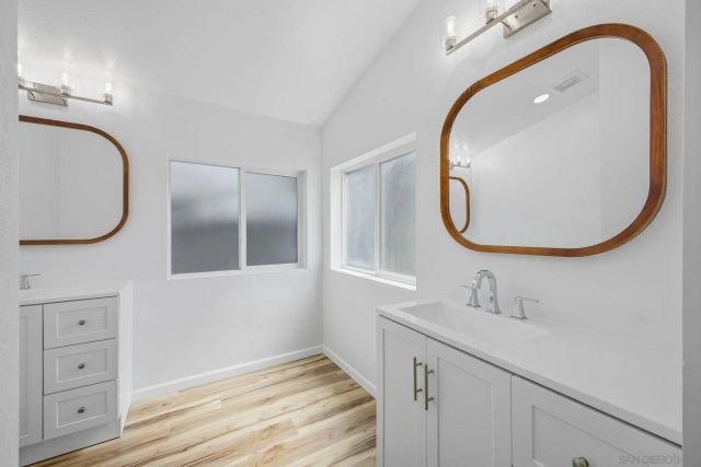 2550 E Valley Pkwy 77, Escondido, CA 92027