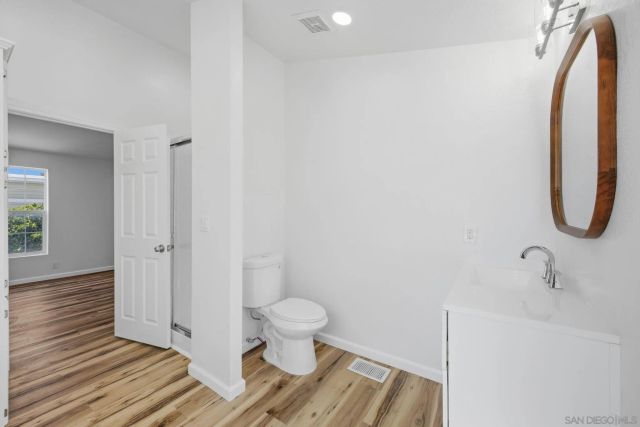 2550 E Valley Pkwy 77, Escondido, CA 92027