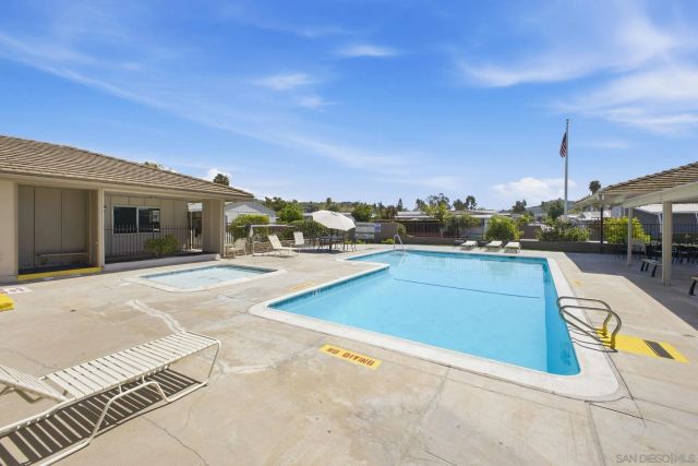 2550 E Valley Pkwy 77, Escondido, CA 92027