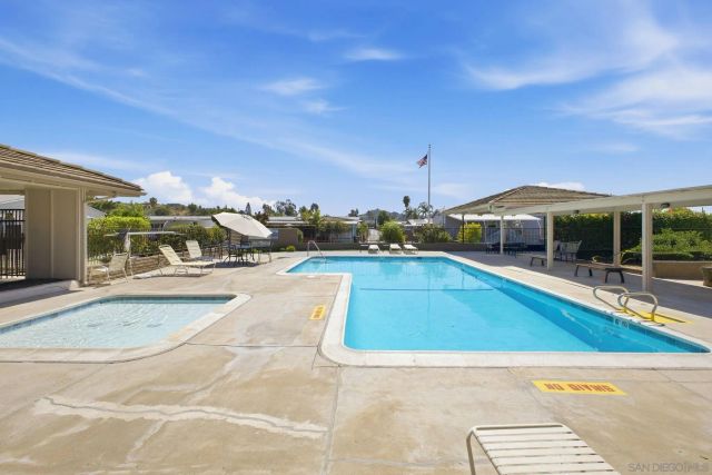 2550 E Valley Pkwy 77, Escondido, CA 92027