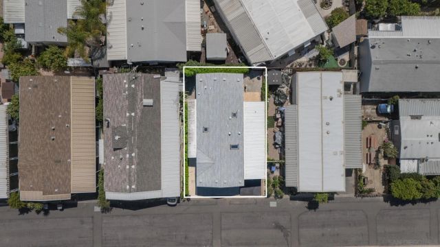 2550 E Valley Pkwy 77, Escondido, CA 92027