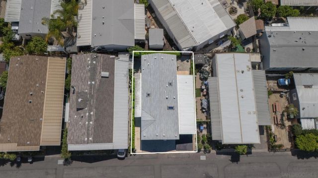 2550 E Valley Pkwy 77, Escondido, CA 92027