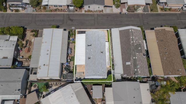 2550 E Valley Pkwy 77, Escondido, CA 92027