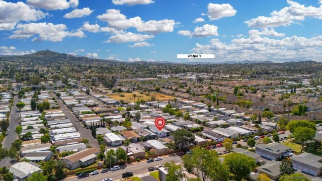 2550 E Valley Pkwy 77, Escondido, CA 92027