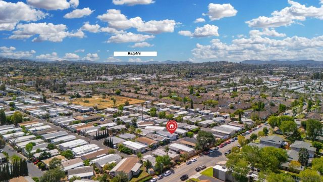 2550 E Valley Pkwy 77, Escondido, CA 92027