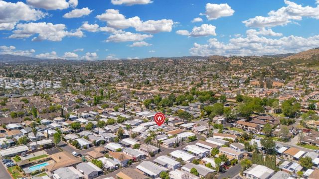 2550 E Valley Pkwy 77, Escondido, CA 92027