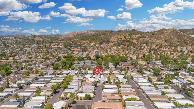 2550 E Valley Pkwy 77, Escondido, CA 92027