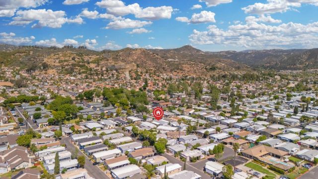 2550 E Valley Pkwy 77, Escondido, CA 92027