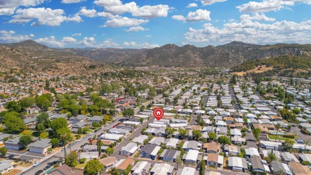 2550 E Valley Pkwy 77, Escondido, CA 92027
