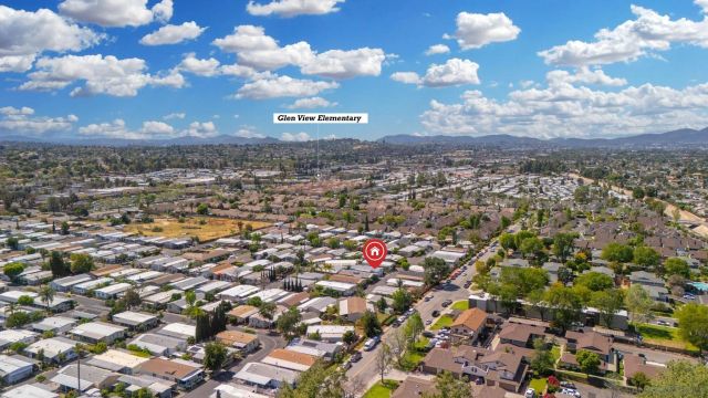 2550 E Valley Pkwy 77, Escondido, CA 92027