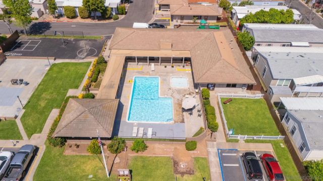 2550 E Valley Pkwy 77, Escondido, CA 92027