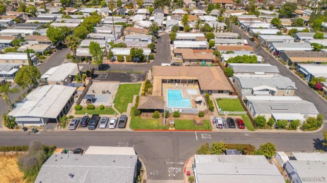 2550 E Valley Pkwy 77, Escondido, CA 92027