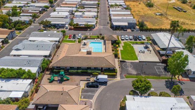 2550 E Valley Pkwy 77, Escondido, CA 92027