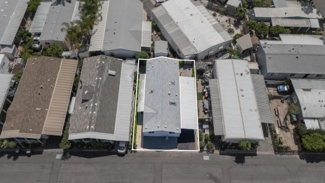 2550 E Valley Pkwy 77, Escondido, CA 92027