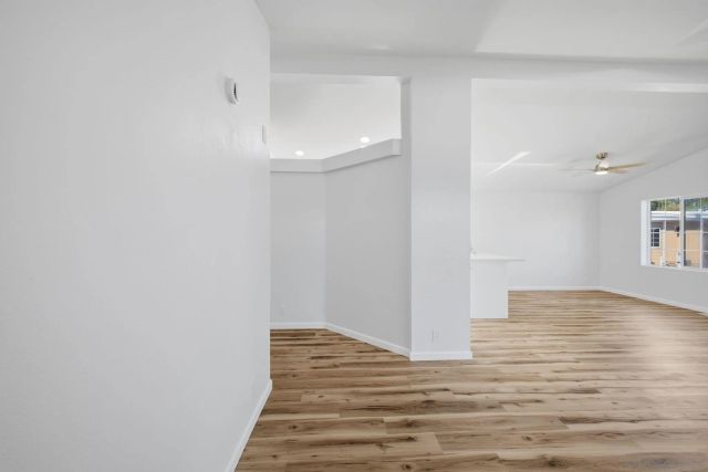 2550 E Valley Pkwy 77, Escondido, CA 92027