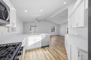 2550 E Valley Pkwy 77, Escondido, CA 92027