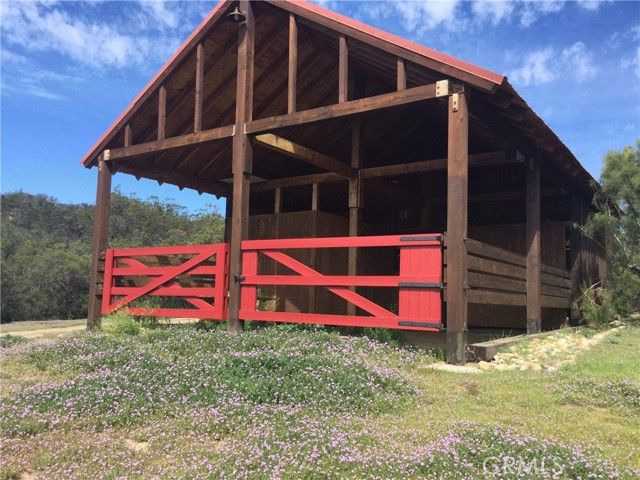 56857 Penny Lane Road, Anza, CA 92539