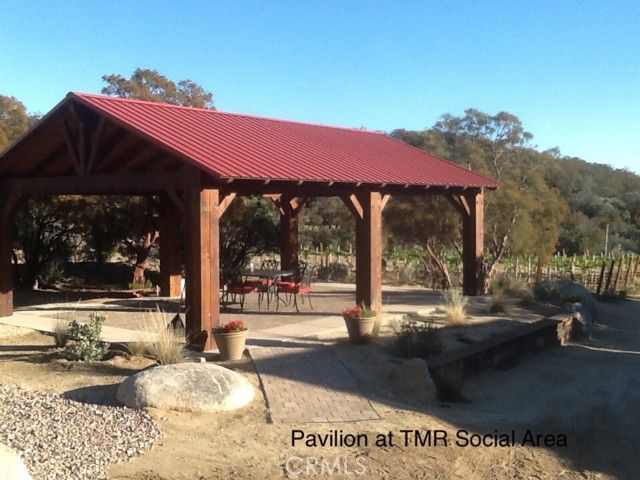 56857 Penny Lane Road, Anza, CA 92539