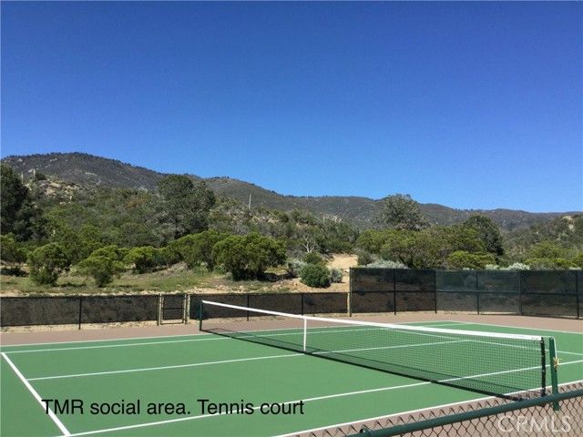 56857 Penny Lane Road, Anza, CA 92539