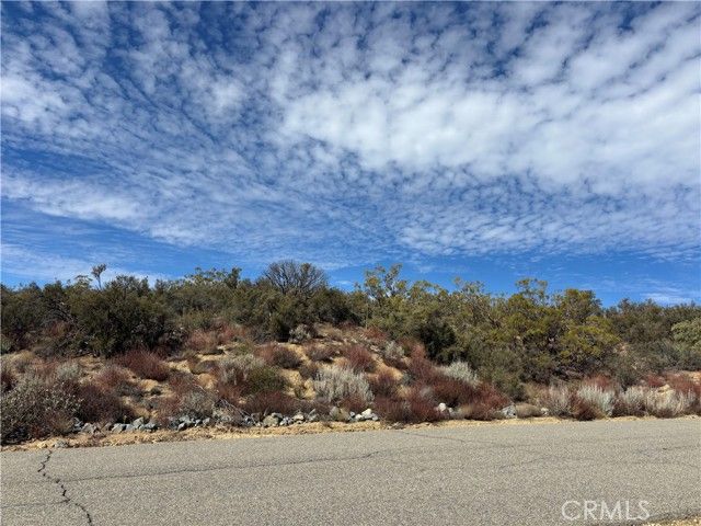 56857 Penny Lane Road, Anza, CA 92539