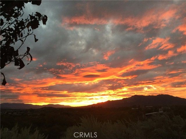 56857 Penny Lane Road, Anza, CA 92539