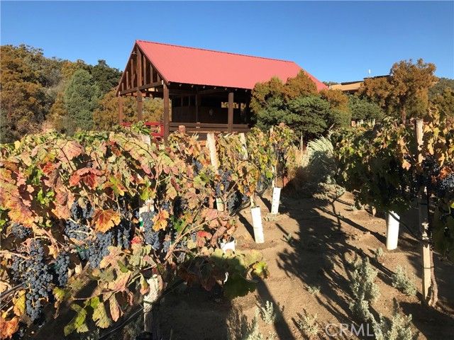 56857 Penny Lane Road, Anza, CA 92539