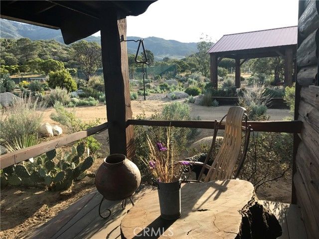 56857 Penny Lane Road, Anza, CA 92539