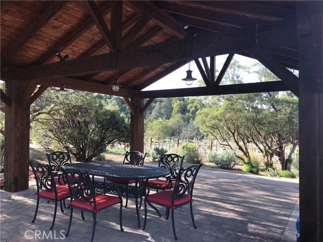 56857 Penny Lane Road, Anza, CA 92539