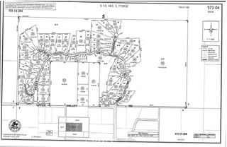 56857 Penny Lane Road, Anza, CA 92539