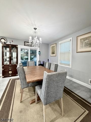 2076 Berwyn St, Union Twp., NJ 07083