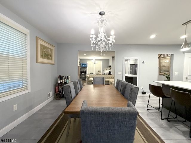 2076 Berwyn St, Union Twp., NJ 07083