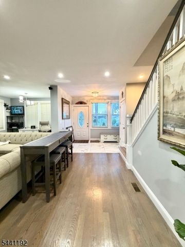 2076 Berwyn St, Union Twp., NJ 07083