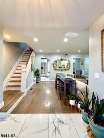 2076 Berwyn St, Union Twp., NJ 07083