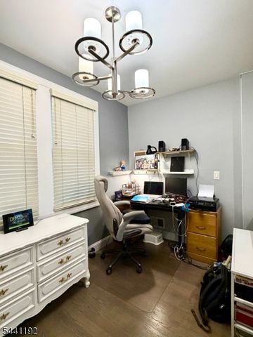 2076 Berwyn St, Union Twp., NJ 07083